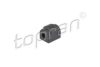 TOPRAN 500 333 Stabiliser Mounting